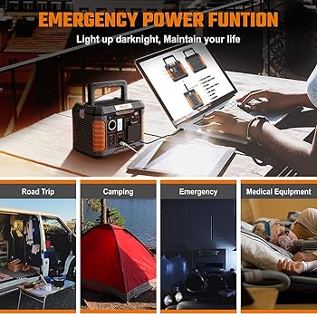 『BALDR PIONEER 200ポータブル電源』キャンプ・災害時 BALDR PIONEER200 ポータブル電源 ポータブルバッテリー